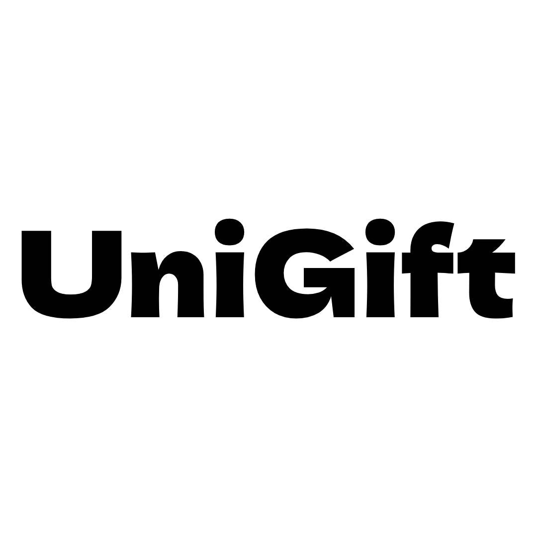 At Unigift, we believe every moment deserves to be celebrated with something truly special
